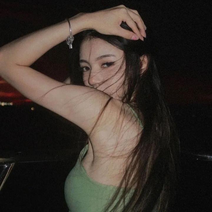 萨勒姆女巫事件海报